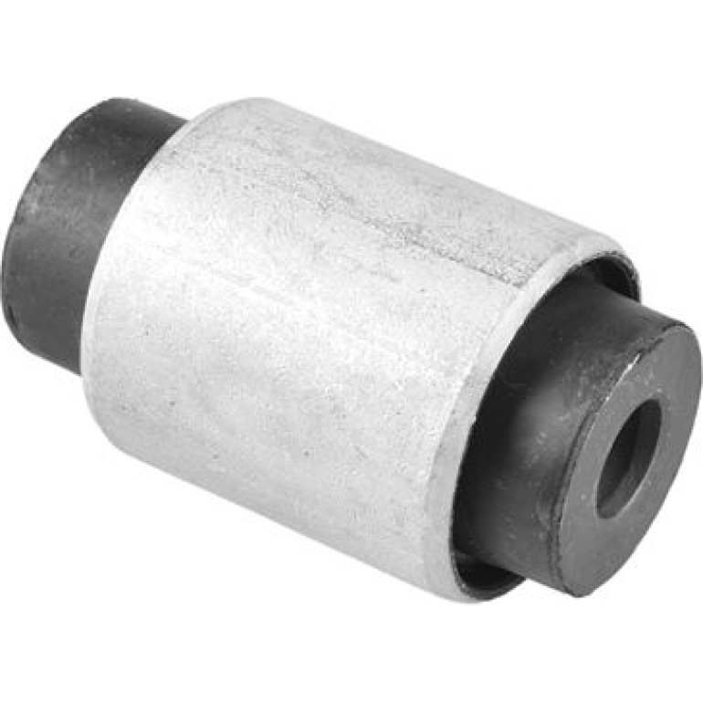 Lagerung, Lenker TED51230