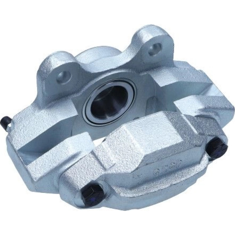 Bremssattel 82-1240