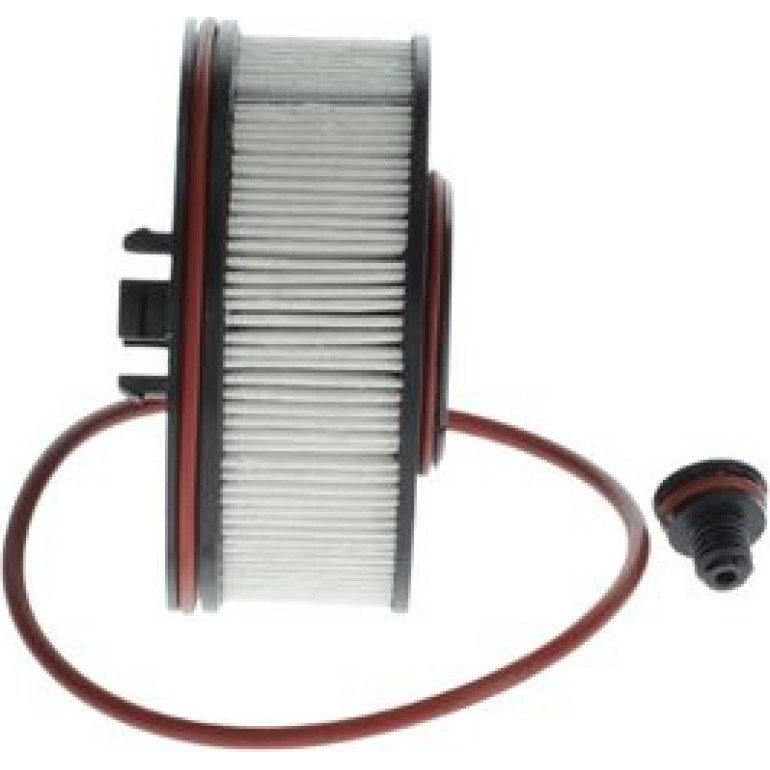 Kraftstofffilter F 026 402 373 Kraftstofffilter F 026 402 373