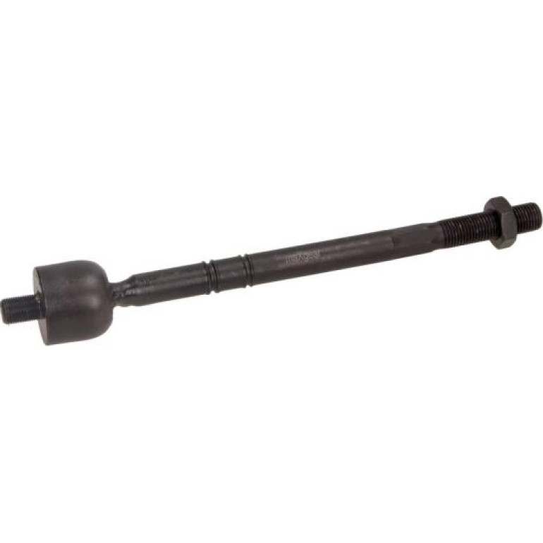 Axialgelenk, Spurstange 69-0759 Axialgelenk, Spurstange 69-0759