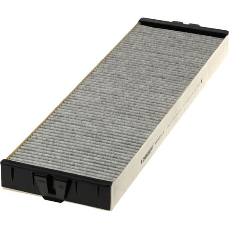 Filter, Innenraumluft E2937LC Filter, Innenraumluft E2937LC