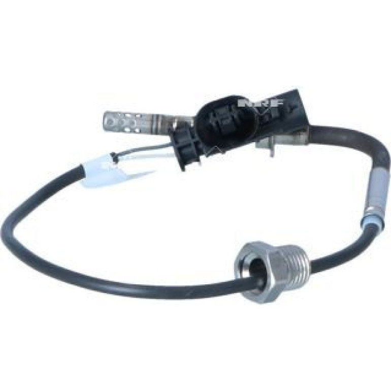 Sensor, Abgastemperatur 707276