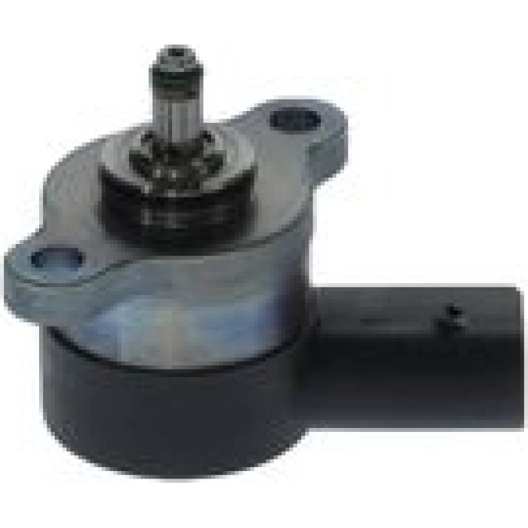 Druckregelventil, Common-Rail-System 0 281 002 351 Druckregelventil, Common-Rail-System 0 281 002 351