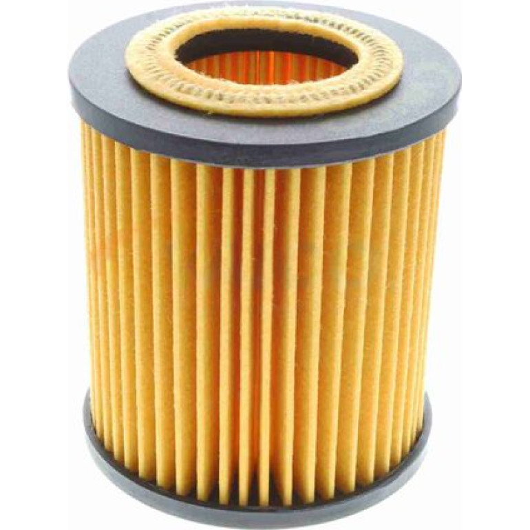 Ölfilter V40-0609