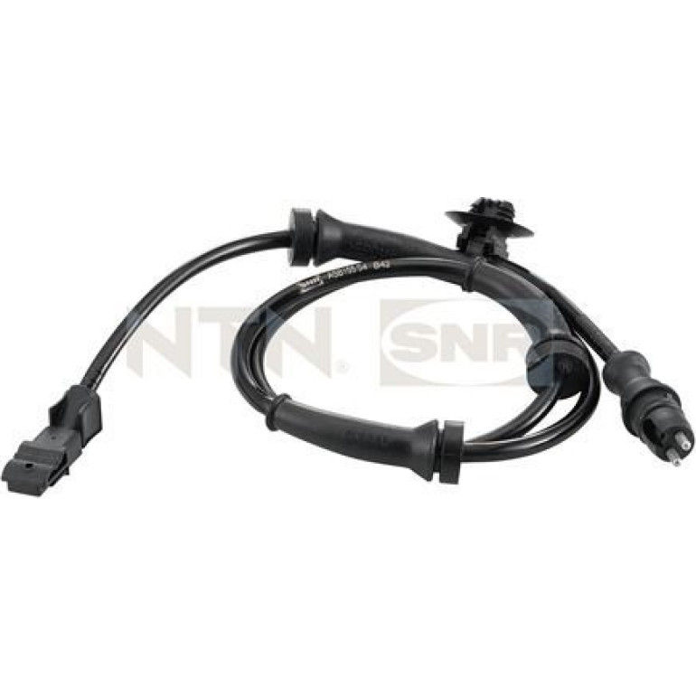 Sensor, Raddrehzahl ASB155.04 Sensor, Raddrehzahl ASB155.04