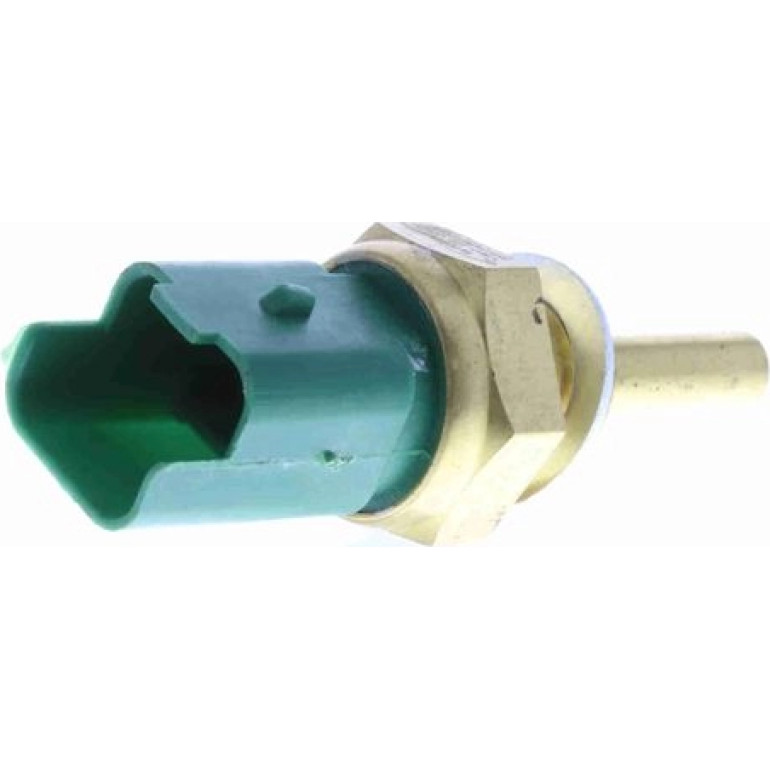 Sensor, Kühlmitteltemperatur V40-72-0376