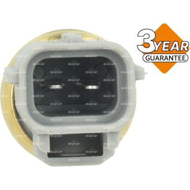 Sensor, Kühlmitteltemperatur 727027 Sensor, Kühlmitteltemperatur 727027