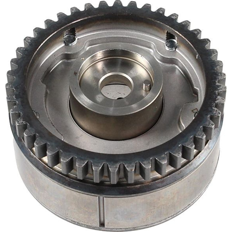 Nockenwellenversteller Hydraulisch 2410091