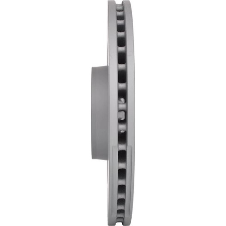 Bremsscheibe 0 986 479 B97