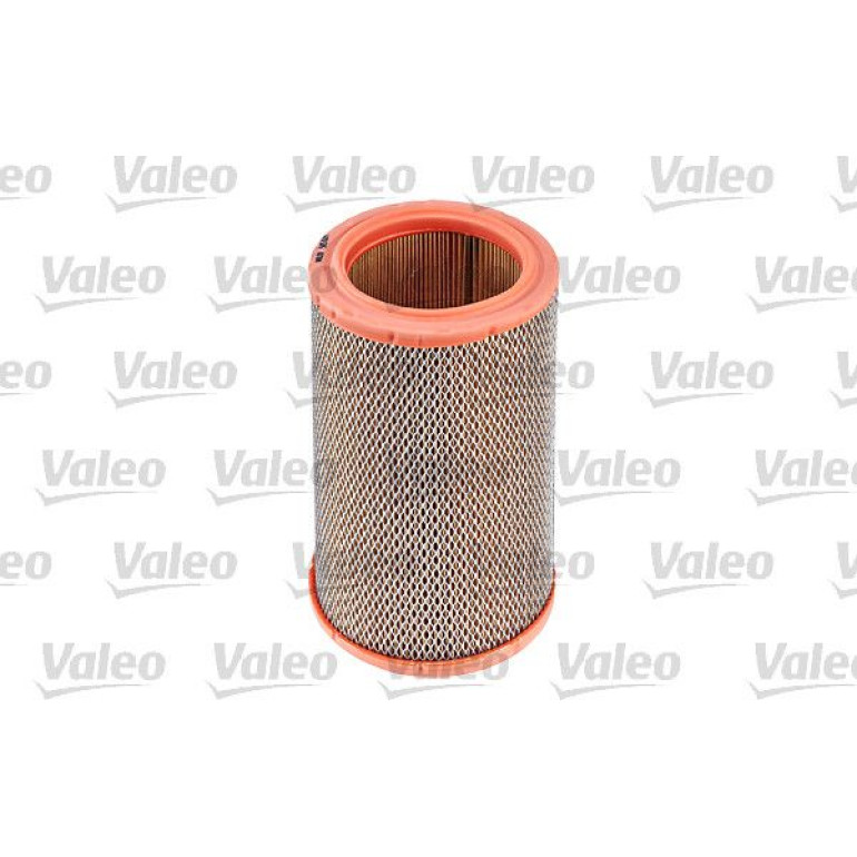 Luftfilter 585629 Luftfilter 585629