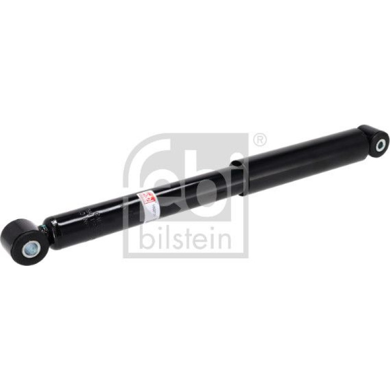 Stoßdämpfer 1002731