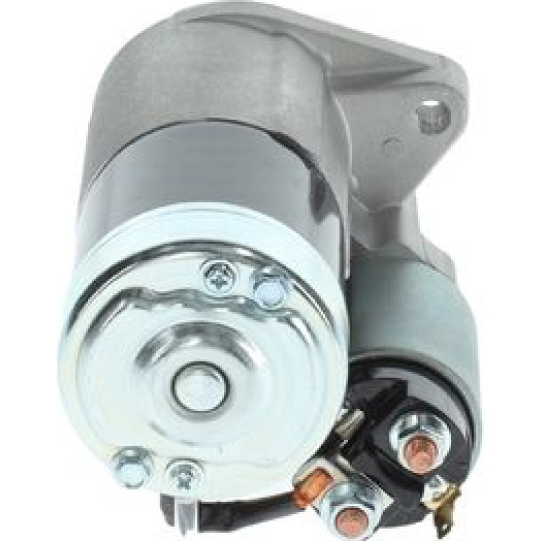 Starter 1 986 S01 119