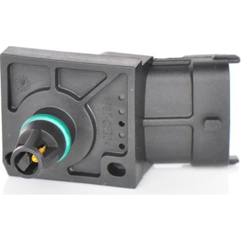 Sensor, Ladedruck 0 281 002 573 Sensor, Ladedruck 0 281 002 573