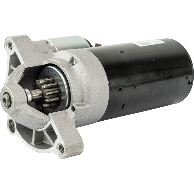 BV PSH 220.504.113.010 Anlasser 12V, 1,8kW, Zähnez.: 11, B+ (M8), Ø 65,8 mm BV PSH 220.504.113.010 Anlasser 12V, 1,8kW, Zähnez.: 11, B+ (M8), Ø 65,8 mm