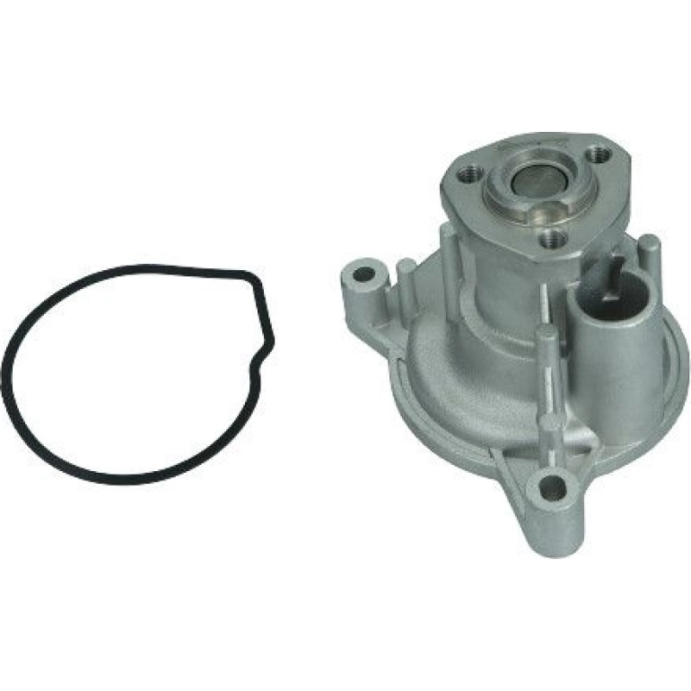 Wasserpumpe 47-0241 Wasserpumpe 47-0241