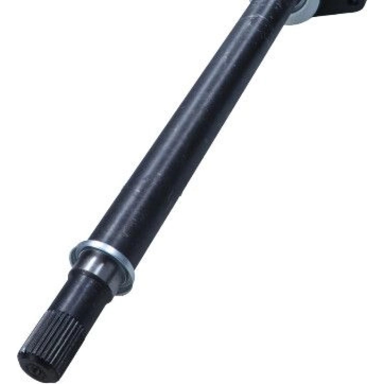 Antriebswelle 49-2444