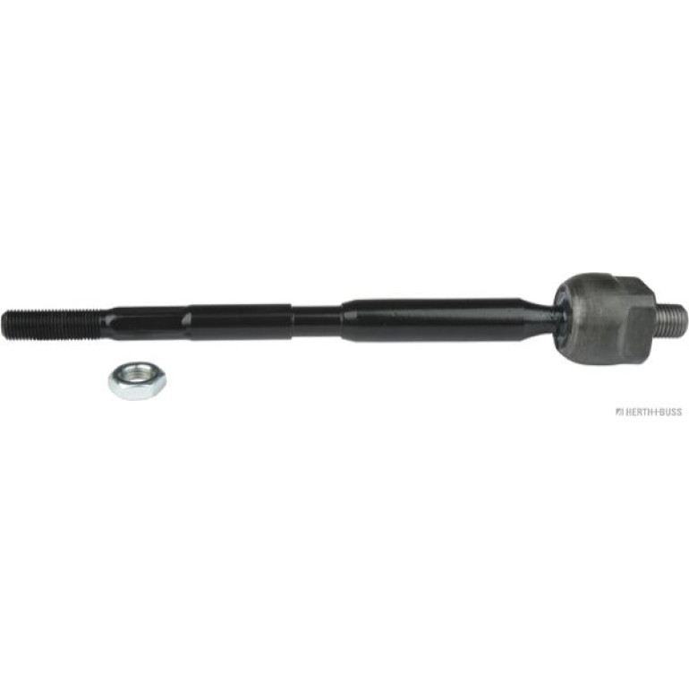 Axialgelenk, Spurstange J4846016
