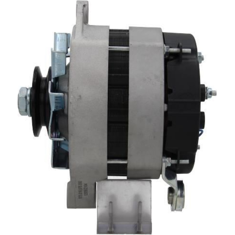 Generator 575.016.075.000