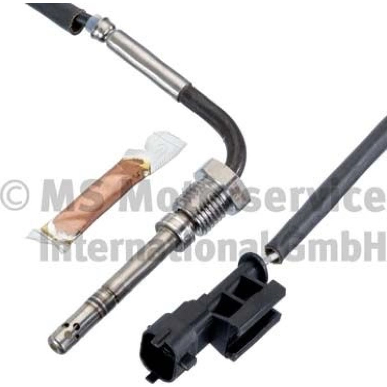 Sensor, Abgastemperatur 7.08369.74.0 Sensor, Abgastemperatur 7.08369.74.0