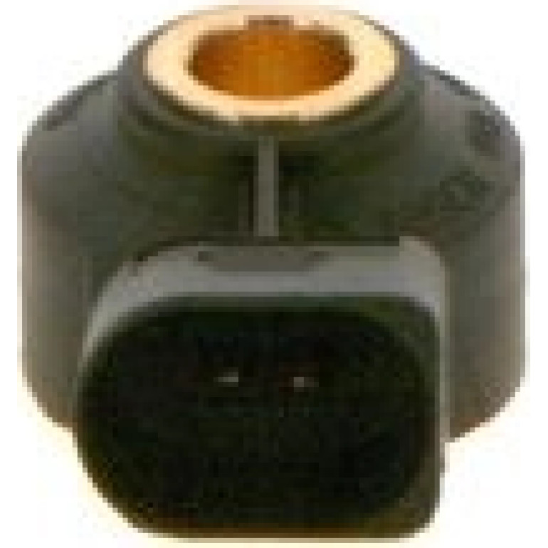 Klopfsensor 0 261 231 146