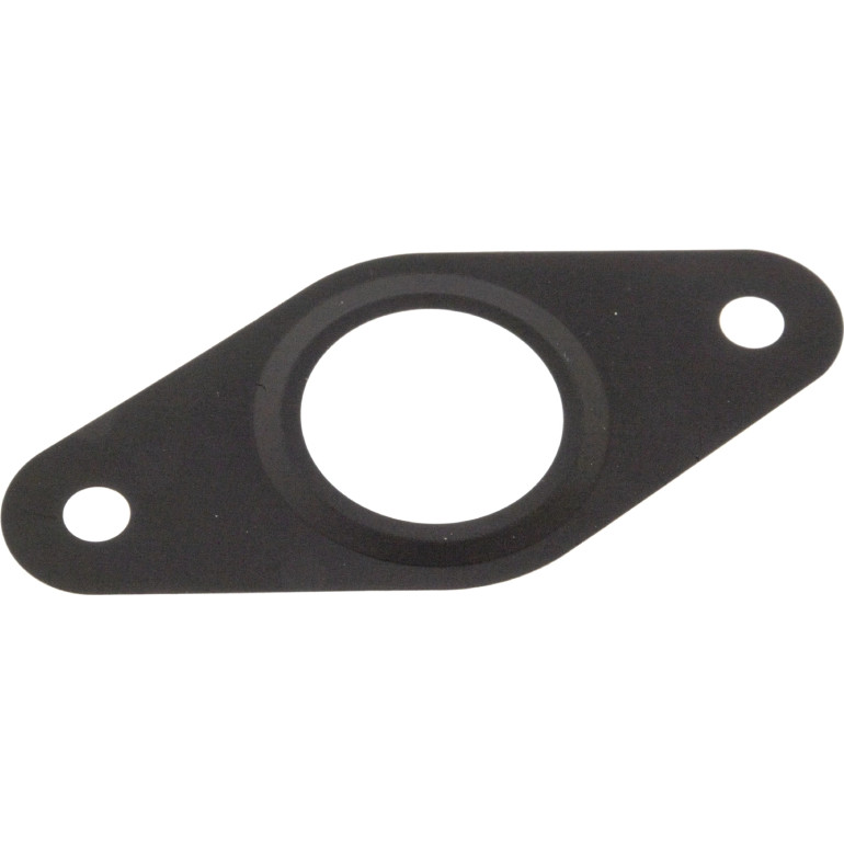 FEBI BILSTEIN 106613 Dichtung, AGR-Ventil