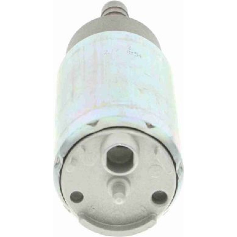 Kraftstoffpumpe V46-09-0048