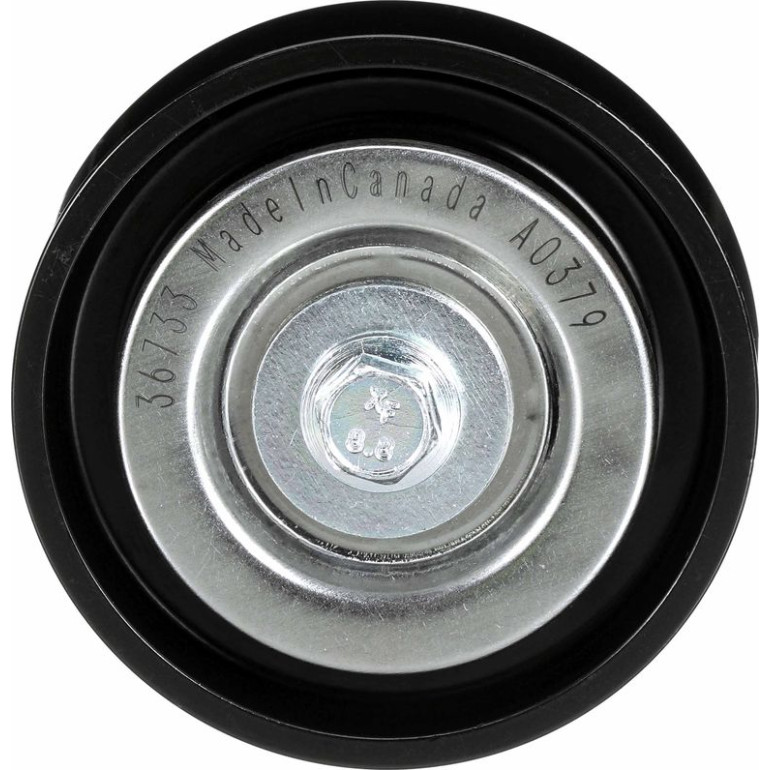 Umlenk-/Führungsrolle, Keilrippenriemen T36733 Umlenk-/Führungsrolle, Keilrippenriemen T36733