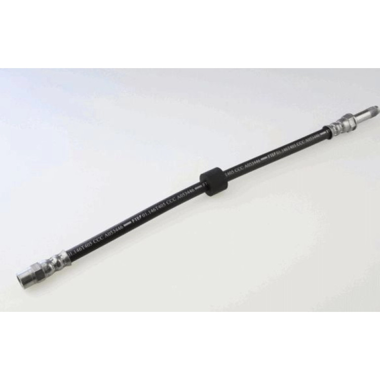 Bremsschlauch 8AH 355 468-741 Bremsschlauch 8AH 355 468-741