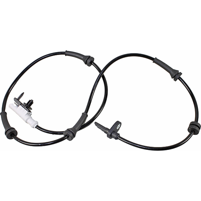 Sensor, Raddrehzahl 09001345 Sensor, Raddrehzahl 09001345