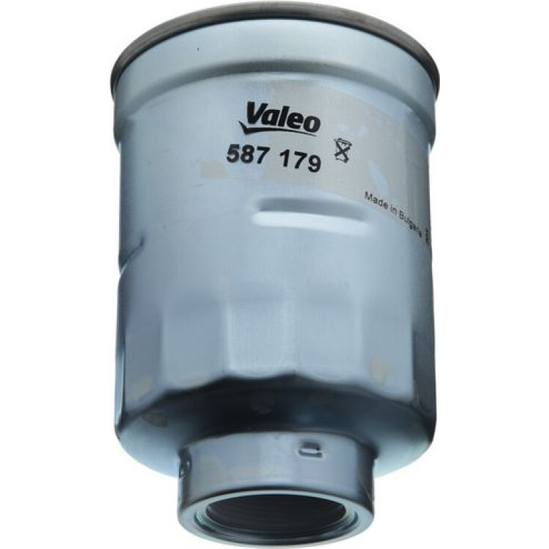 Kraftstofffilter 587179 Kraftstofffilter 587179