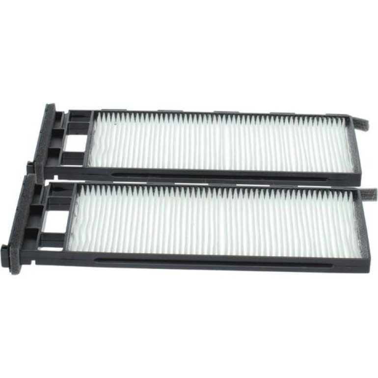 BOSCH 1 987 435 006 Innenraumfilter