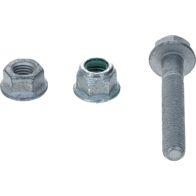 Lenker, Radaufhängung 33899 02 Lenker, Radaufhängung 33899 02