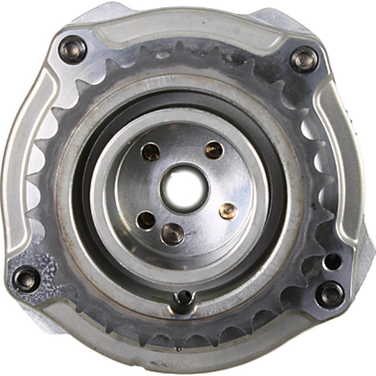 Nockenwellenversteller Hydraulisch 0899215 Nockenwellenversteller Hydraulisch 0899215