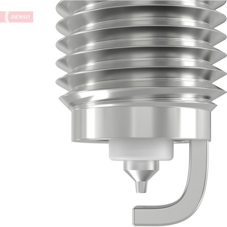 Zündkerze SXU22PR9 Zündkerze SXU22PR9
