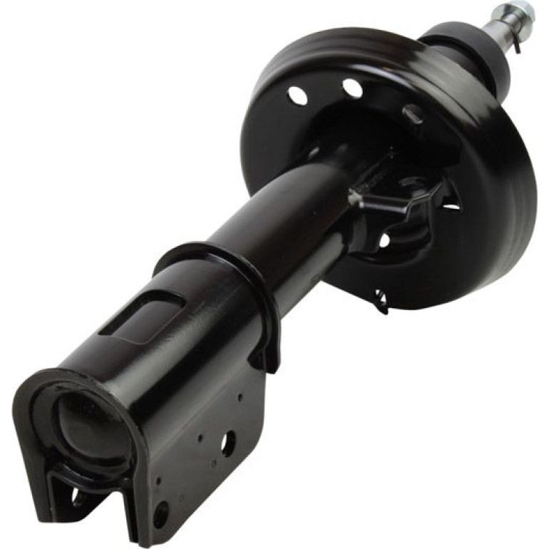 Stoßdämpfer 11-0132