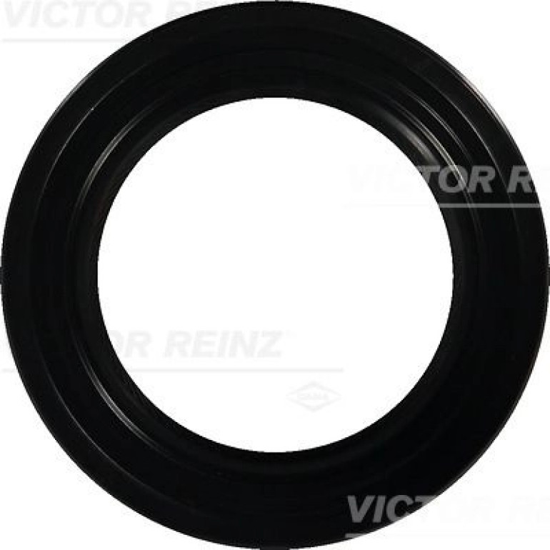 Wellendichtring, Kurbelwelle 81-21001-10 Wellendichtring, Kurbelwelle 81-21001-10