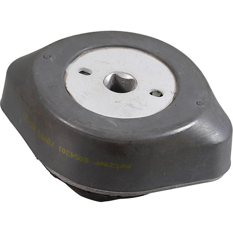 Lagerung, Automatikgetriebe 8054301