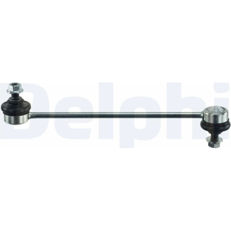 Stange/Strebe, Stabilisator TC2919 Stange/Strebe, Stabilisator TC2919