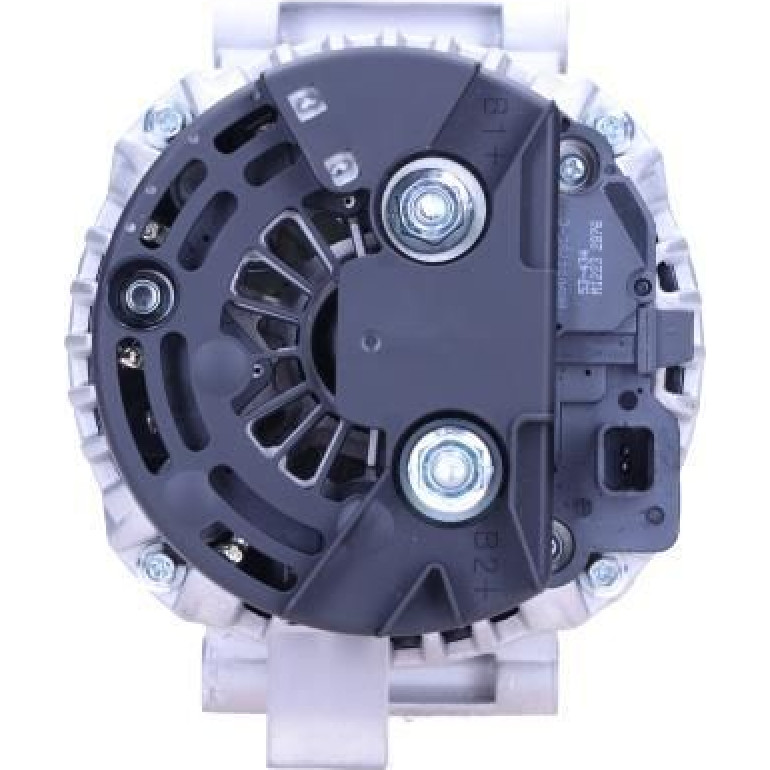 Generator 575.547.095.000 Generator 575.547.095.000