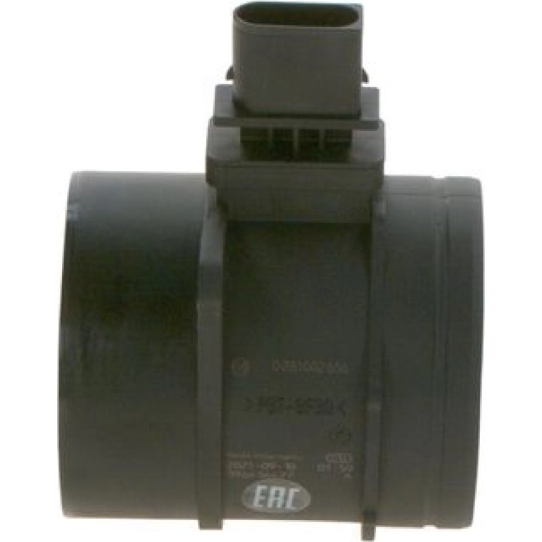 Luftmassenmesser 0 281 002 656 Luftmassenmesser 0 281 002 656