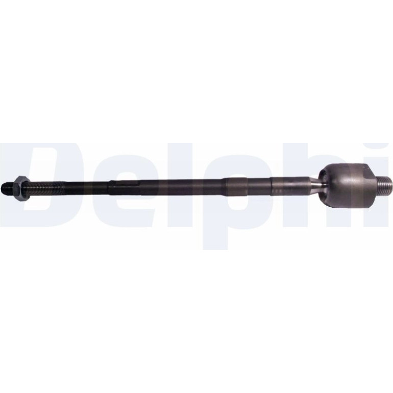 Axialgelenk, Spurstange TA2591 Axialgelenk, Spurstange TA2591