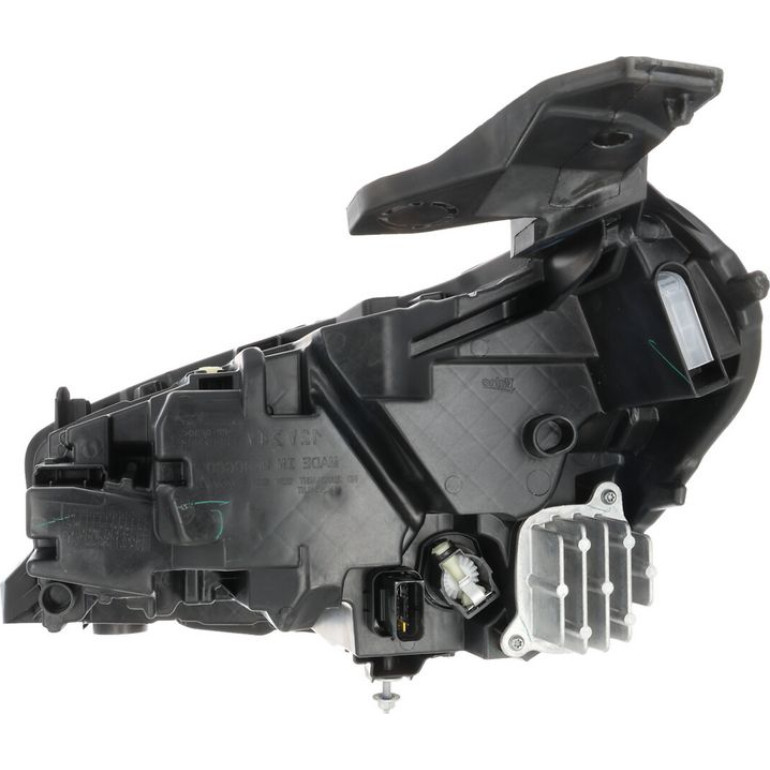 Hauptscheinwerfer 450919