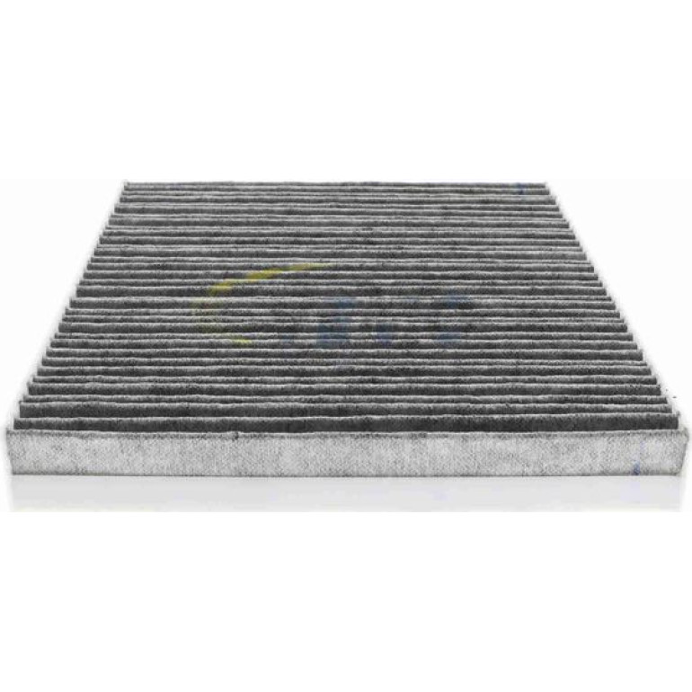 Filter, Innenraumluft V10-31-2529