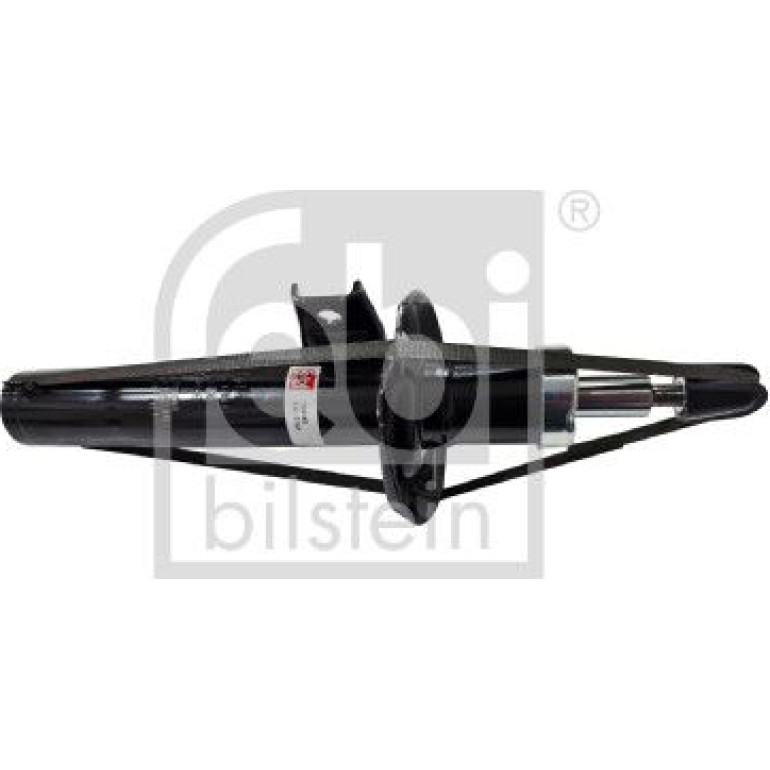 Stoßdämpfer 194146