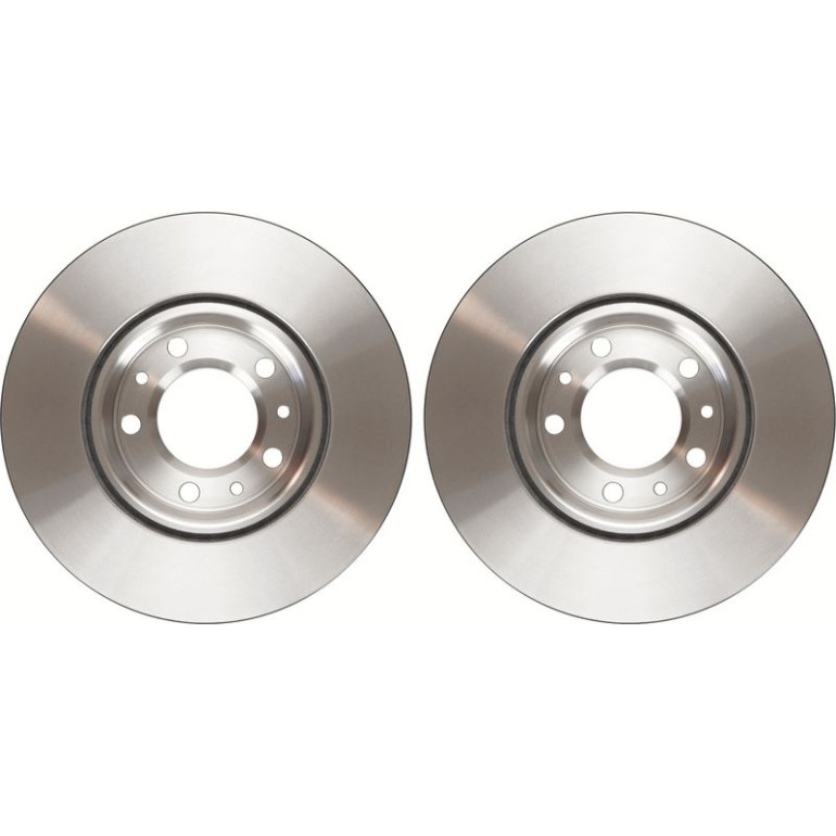 Bremsscheibe DF6121
