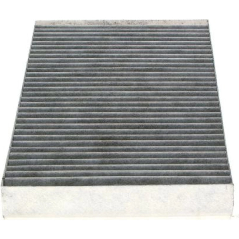 BOSCH 1 987 432 495 Innenraumfilter BOSCH 1 987 432 495 Innenraumfilter