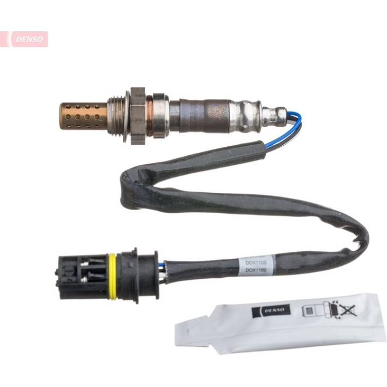 Lambdasonde DOX-1100 Lambdasonde DOX-1100