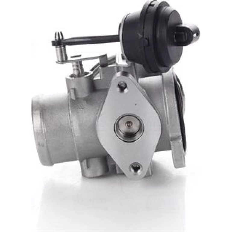 AGR-Ventil 98225 AGR-Ventil 98225