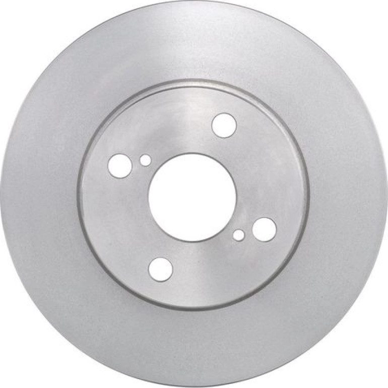 Bremsscheibe 0 986 479 085 Bremsscheibe 0 986 479 085