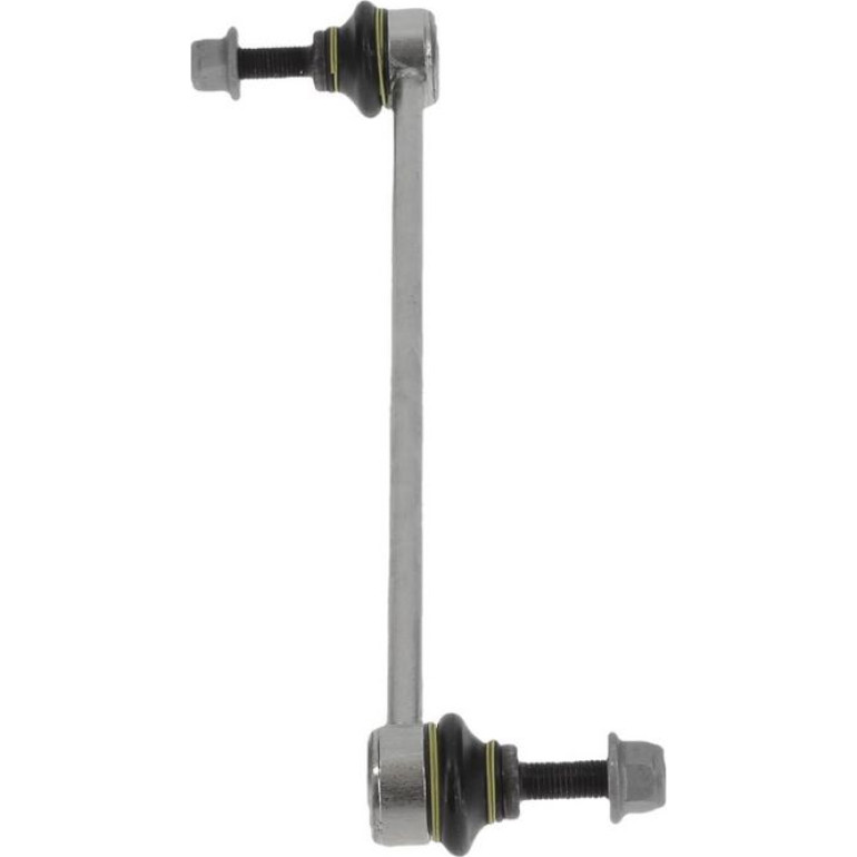 Stange/Strebe, Stabilisator L15604 Stange/Strebe, Stabilisator L15604